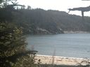 ./images/calvert/beach/20210824/beach20210824_155002.jpg