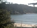 ./images/calvert/beach/20210824/beach20210824_155502.jpg