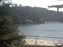 ./images/calvert/beach/20210824/beach20210824_160002.jpg