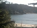 ./images/calvert/beach/20210824/beach20210824_160503.jpg