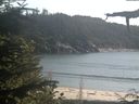 ./images/calvert/beach/20210824/beach20210824_161002.jpg