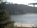 ./images/calvert/beach/20210824/beach20210824_161503.jpg
