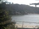 ./images/calvert/beach/20210824/beach20210824_162002.jpg