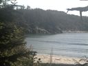 ./images/calvert/beach/20210824/beach20210824_162502.jpg