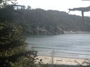 ./images/calvert/beach/20210824/beach20210824_163502.jpg
