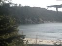 ./images/calvert/beach/20210824/beach20210824_164502.jpg