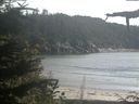 ./images/calvert/beach/20210824/beach20210824_165002.jpg