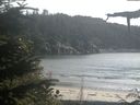 ./images/calvert/beach/20210824/beach20210824_165502.jpg
