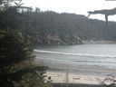 ./images/calvert/beach/20210824/beach20210824_171002.jpg