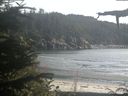 ./images/calvert/beach/20210824/beach20210824_171503.jpg