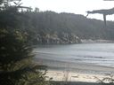 ./images/calvert/beach/20210824/beach20210824_172003.jpg