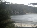 ./images/calvert/beach/20210824/beach20210824_172503.jpg
