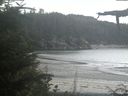 ./images/calvert/beach/20210824/beach20210824_173502.jpg