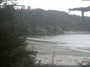 ./images/calvert/beach/20210824/beach20210824_174003.jpg