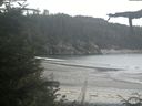 ./images/calvert/beach/20210824/beach20210824_174503.jpg