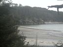 ./images/calvert/beach/20210824/beach20210824_175003.jpg
