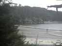 ./images/calvert/beach/20210824/beach20210824_175501.jpg