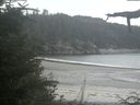 ./images/calvert/beach/20210824/beach20210824_180002.jpg