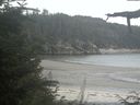 ./images/calvert/beach/20210824/beach20210824_180501.jpg