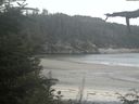 ./images/calvert/beach/20210824/beach20210824_181001.jpg