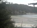 ./images/calvert/beach/20210824/beach20210824_181502.jpg