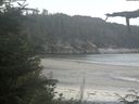 ./images/calvert/beach/20210824/beach20210824_182002.jpg