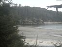 ./images/calvert/beach/20210824/beach20210824_182501.jpg