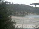 ./images/calvert/beach/20210824/beach20210824_183502.jpg