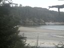 ./images/calvert/beach/20210824/beach20210824_184002.jpg