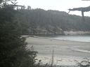 ./images/calvert/beach/20210824/beach20210824_184503.jpg