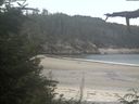 ./images/calvert/beach/20210824/beach20210824_185003.jpg