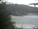 ./images/calvert/beach/20210824/beach20210824_185502.jpg