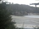 ./images/calvert/beach/20210824/beach20210824_190502.jpg