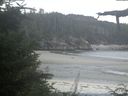 ./images/calvert/beach/20210824/beach20210824_191002.jpg