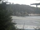 ./images/calvert/beach/20210824/beach20210824_191502.jpg
