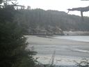 ./images/calvert/beach/20210824/beach20210824_192003.jpg