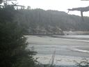 ./images/calvert/beach/20210824/beach20210824_192503.jpg