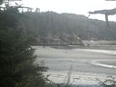 ./images/calvert/beach/20210824/beach20210824_193503.jpg
