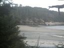 ./images/calvert/beach/20210824/beach20210824_194002.jpg