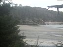 ./images/calvert/beach/20210824/beach20210824_194502.jpg