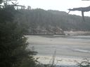 ./images/calvert/beach/20210824/beach20210824_195001.jpg