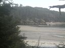 ./images/calvert/beach/20210824/beach20210824_195501.jpg