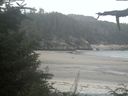./images/calvert/beach/20210824/beach20210824_200502.jpg