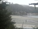 ./images/calvert/beach/20210824/beach20210824_201002.jpg
