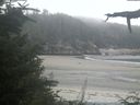 ./images/calvert/beach/20210824/beach20210824_201502.jpg
