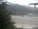 ./images/calvert/beach/20210824/beach20210824_202002.jpg