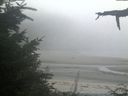 ./images/calvert/beach/20210824/beach20210824_203502.jpg