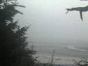 ./images/calvert/beach/20210824/beach20210824_205503.jpg