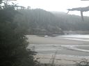 ./images/calvert/beach/20210825/beach20210825_071001.jpg