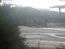 ./images/calvert/beach/20210825/beach20210825_071502.jpg